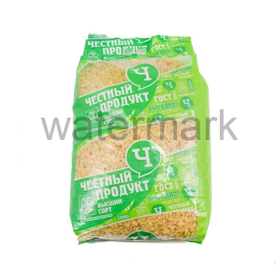 Мак.изд.5 кг."Ракушки" Союзпищепром