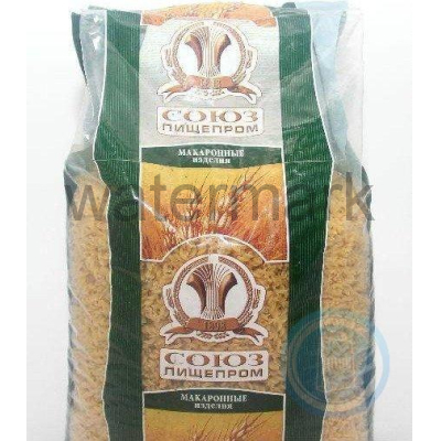 Мак.изд.5 кг."Спиралька" Союзпищепром
