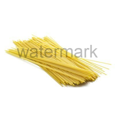 Мак.изд.12 кг."Спагетти"Союзпищепром