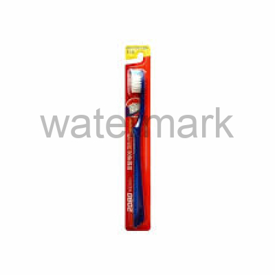 2080 Dental Clinic Зубная щетка TOTAL CARE СРЕДНЯЯ