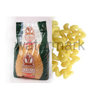 Мак.изд.5 кг."Виток" Союзпищепром