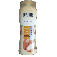 Шампунь "UPCARE" АРГАН  600 мл.
