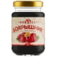 Боярышник жидкий экстракт "BORHILL" ст/б 200 гр.