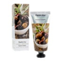 FarmStay Крем для рук ОЛИВКИ / OLIVE, 100 гр