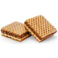 Ваф.956"Царские с арахисом" 3 кг.