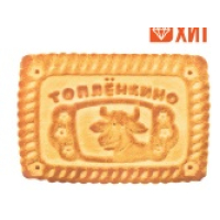 Печ.147 "Топленкино раздолье" 5 кг