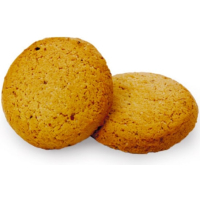 Печ.302"Овсяное с изюмом" 5 кг