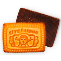 Печ.140 "Сгущенкино раздолье" 5 кг