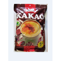 Какао 0,7 кг