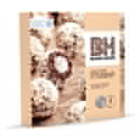 Пирожное "Птифур"  с кокос.кремом 225гр. Baker House