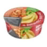 Картофельное пюре б/п "БИЗНЕС МЕНЮ", с кур.филе с припр.и овощами, 110гр.x 18, SRP-короб