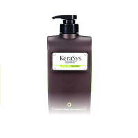 Шампунь 550 мл ШАМПУНЬ МУЖ.HOMME SCALP CARE  УХОД