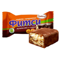 Соус чили Mivimex (В) Ассорти 200гр.