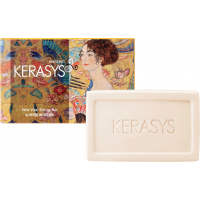 Kerasys Мыло ЖИЗНЕННАЯ ЭНЕРГИЯ / VITAL ENERGY, 100 гр