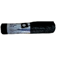 Мусорные пакеты Орта-Стандарт (55*60) 30л.