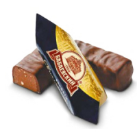 Конфеты Бабаевские оригинальные с фундуком и какао 4кг.