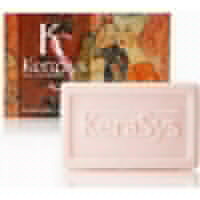 Kerasys Мыло ШЕЛКОВОЕ УВЛАЖНЕНИЕ / SILK MOISTURE, 100 гр