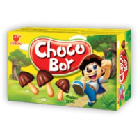 Печенье "CHOCOBOY" 45гр.