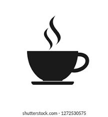 Кофе, цикорий, какао.