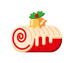 Кондитерские изделия