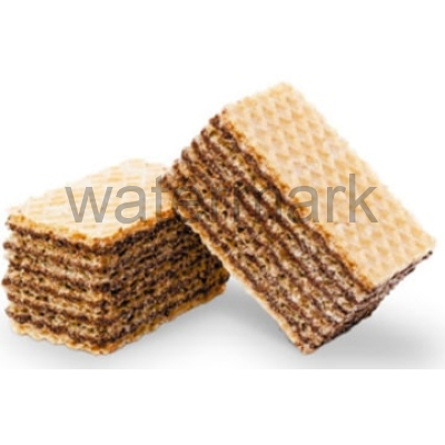 Ваф.993"Горы шоколада" 3 кг