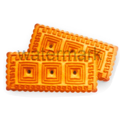 Печ.109"Сливочное"5кг.