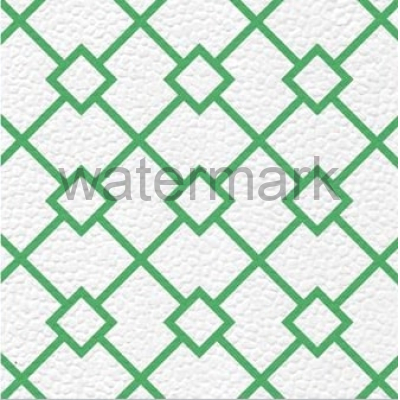 Салфетки "Семья и Комфорт" 100л. плетенка (48)