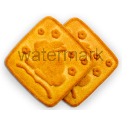 Печ.114"Зайка-попрыгайка" 5 кг