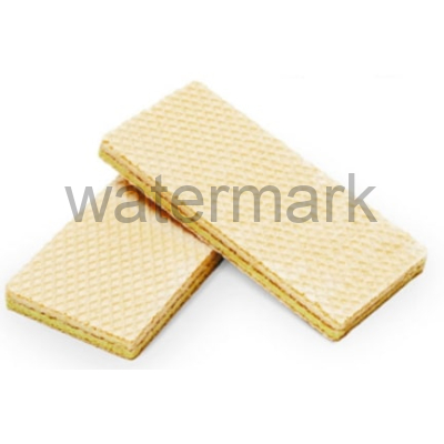 Ваф.916"Ретро-сладонеж" со вкусом лимона 6 кг.