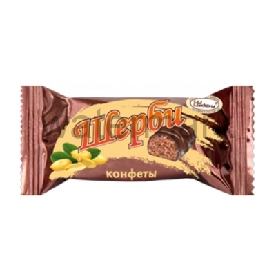 Шерби конф.5 кг.