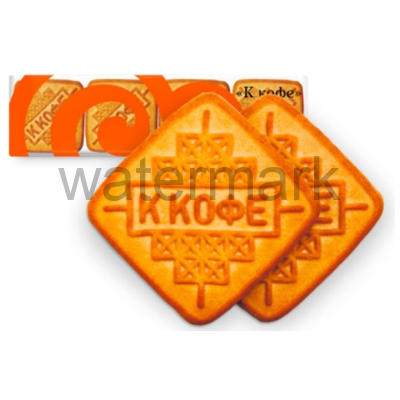 Печ.106"К кофе" 5 кг