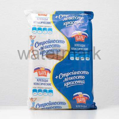 Хлебцы New 90 гр. 30