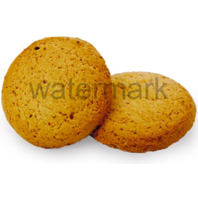 Печ.302"Овсяное с изюмом" 5 кг