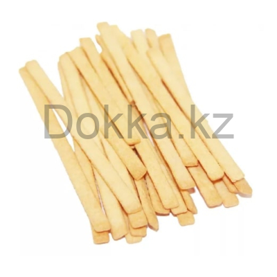 Печенье 400гр."SOLOMKA" сладкая КОРРЕКС