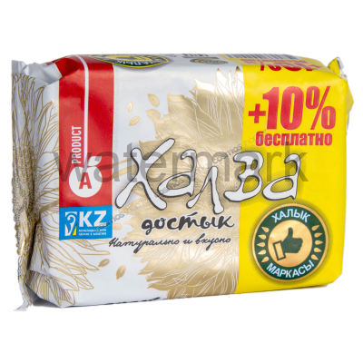 Халва "Достык" 275 гр.