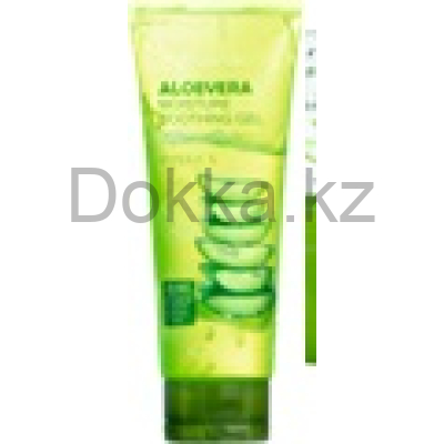 FarmStay Гель для тела АЛОЭ ВЕРА / ALOEVERA, 200 мл