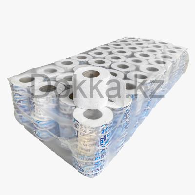 РК Т/б Eurostandart, опт, 2х-слойн