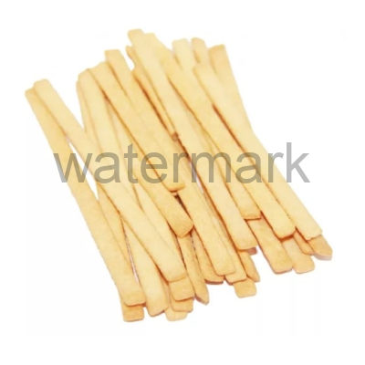 Печенье "Solomka"соленая 4 кг. Алматинское