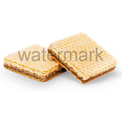 Ваф.954"Часики" 3 кг.