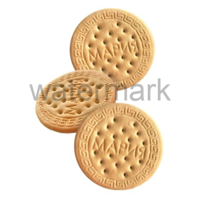Печ. Мария 3,5кг.