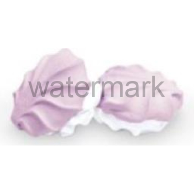 Зефир 527"Ароматный" со вкусом черешни 2 кг.