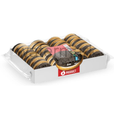 Печенье "LEO" 4 кг.