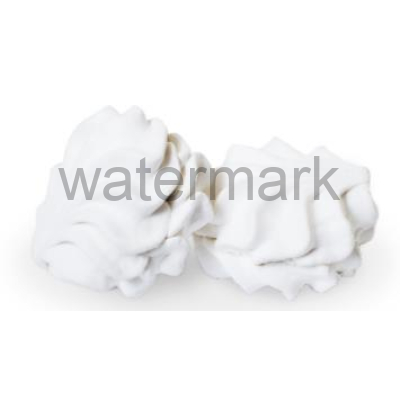 Зефир 525"Белоснежный"2 кг.