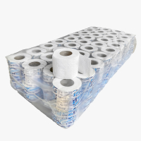 РК Т/б Eurostandart, опт, 2х-слойн