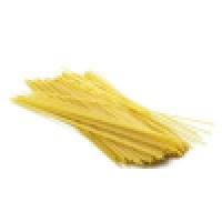 Мак.изд.12 кг."Спагетти"Союзпищепром