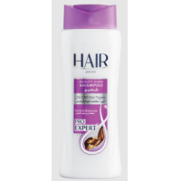 Шампунь "HAIR2000" 650гр. 2in1