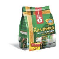 Халва "Халвинка" 350 гр.