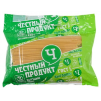 Мак.изд.5 кг."Спагетти" Союзпищепром