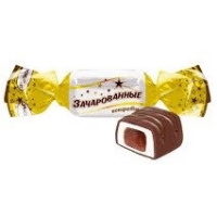 Зачарованные конфеты 4кг.