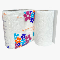 Сервировочные салфетки Shapi Berry 24*24 cм